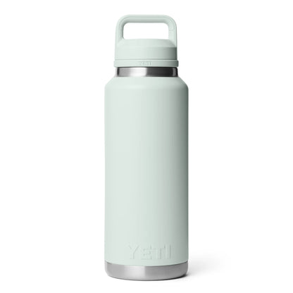 46 oz Water Bottle - US 5984