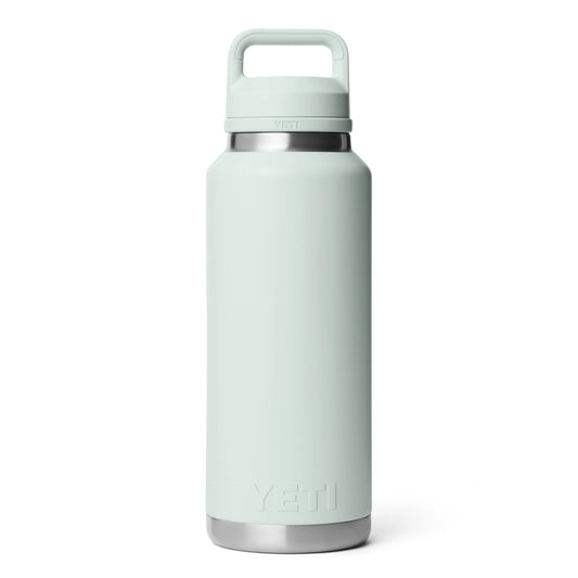46 oz Water Bottle - US 5984