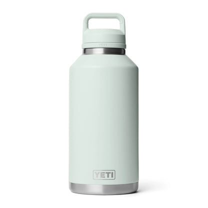 64 oz Water Bottle - US 9302