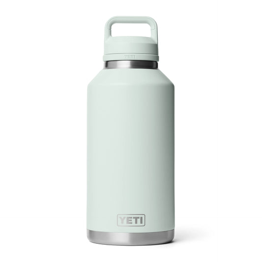 64 oz Water Bottle - US 9302