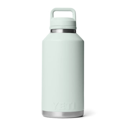 64 oz Water Bottle - US 9302