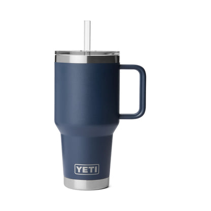 35 oz Straw Mug - US 2626