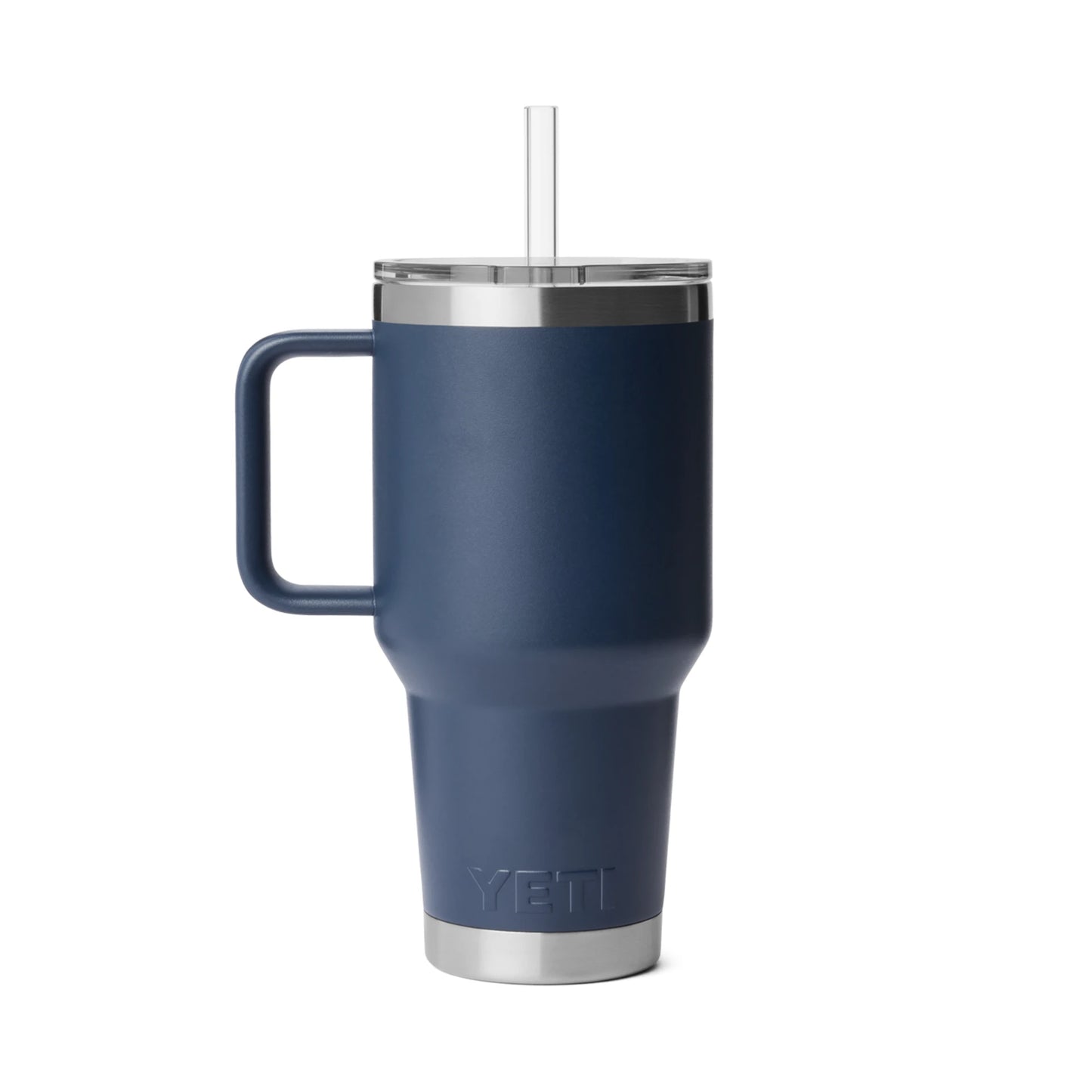 35 oz Straw Mug - US 2626