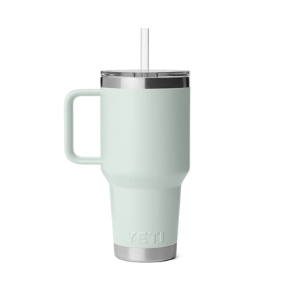 35 oz Straw Mug - US 4107