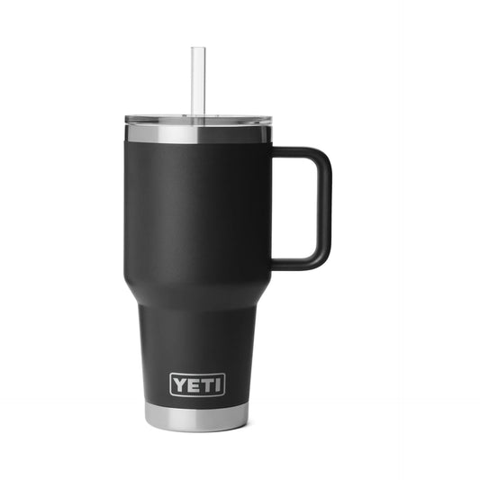 35 oz Straw Mug - US 9493
