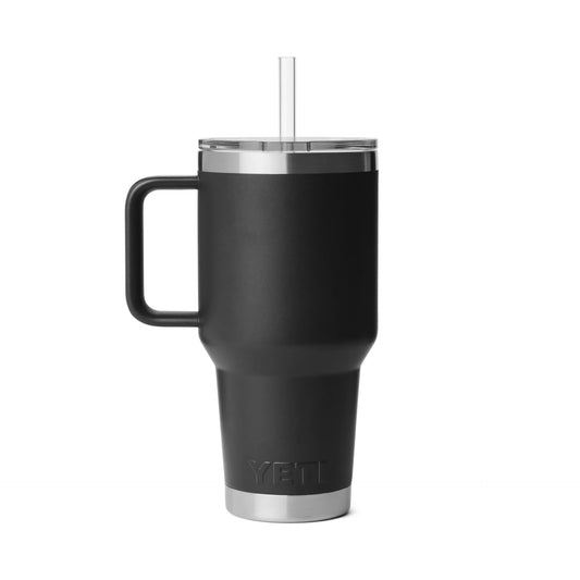 35 oz Straw Mug - US 9493