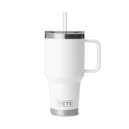 35 oz Straw Mug - US 4825