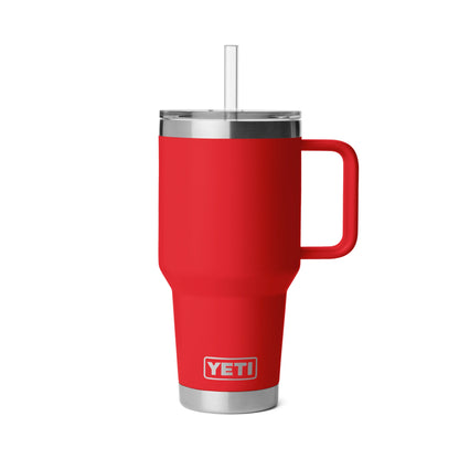 35 oz Straw Mug - US 8019