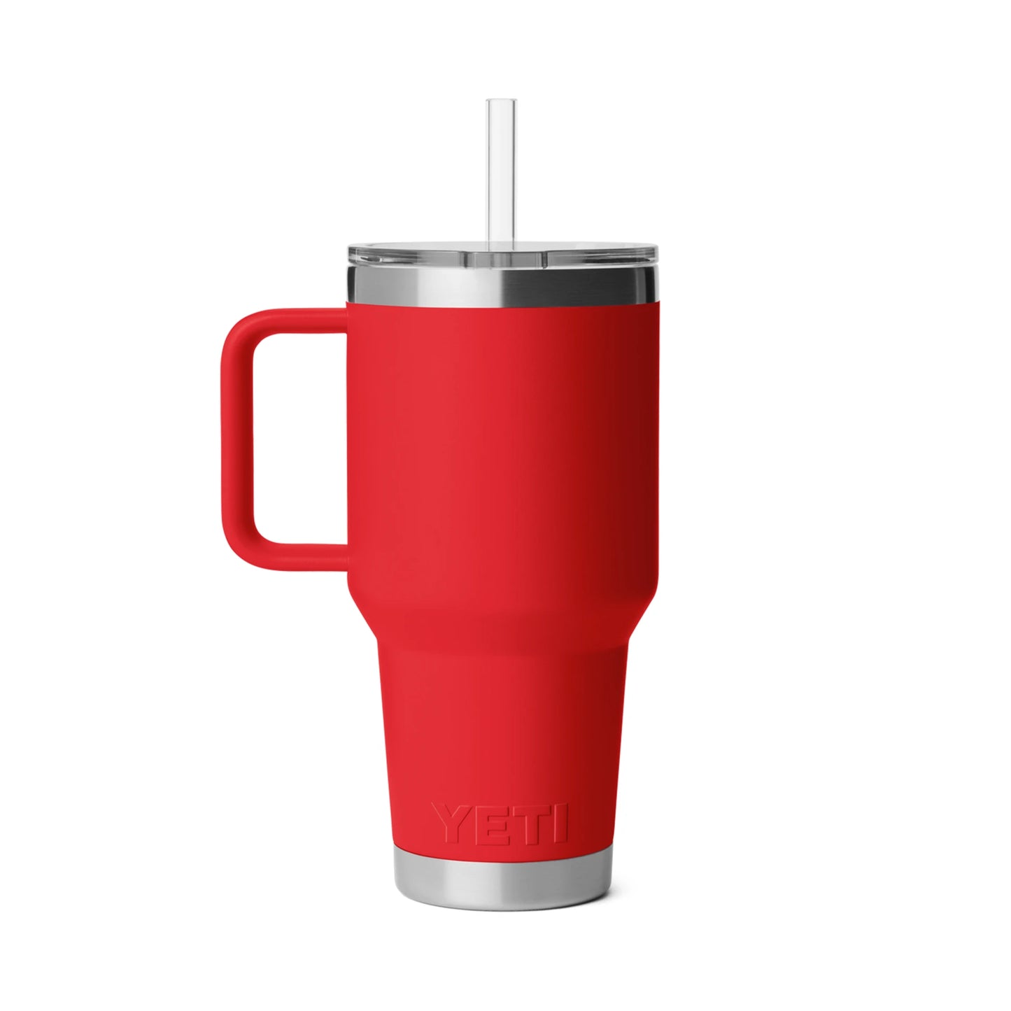 35 oz Straw Mug - US 8019