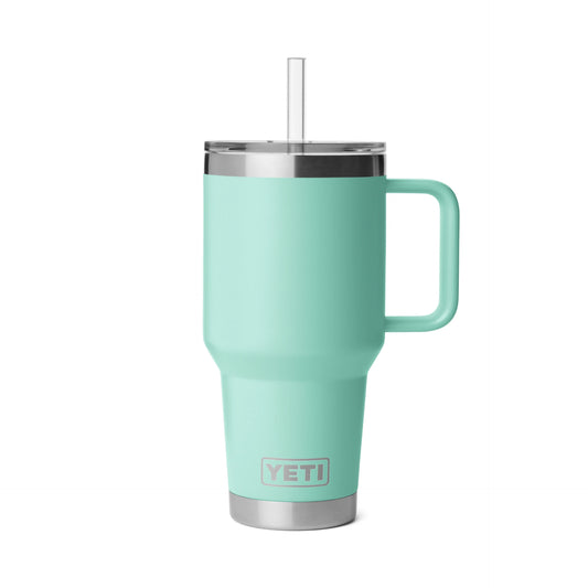 35 oz Straw Mug - US 6157
