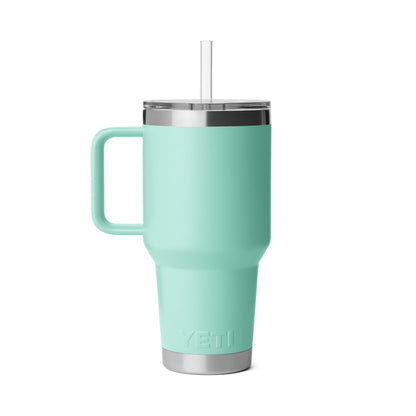 35 oz Straw Mug - US 6157