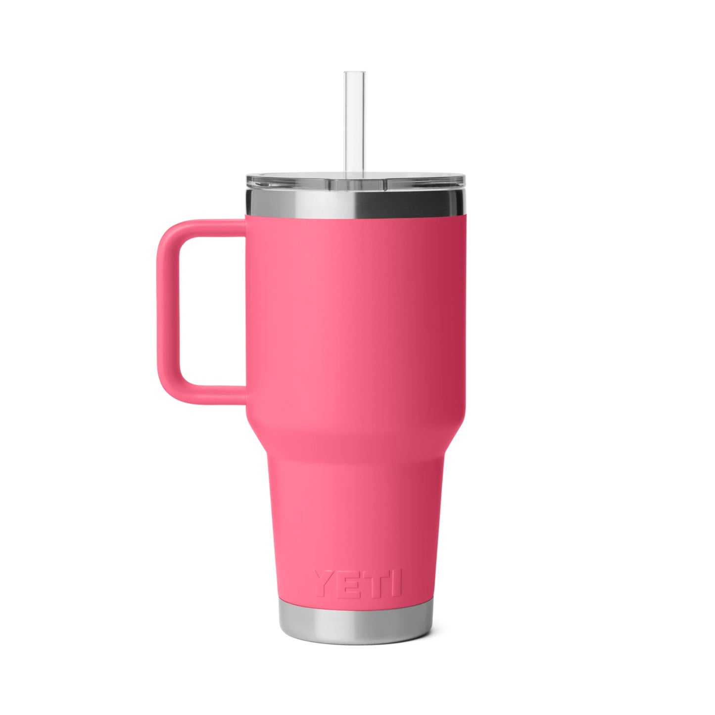 35 oz Straw Mug - US 7110