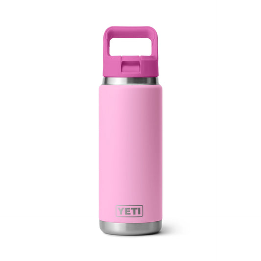 26 oz Water Bottle - US 5772