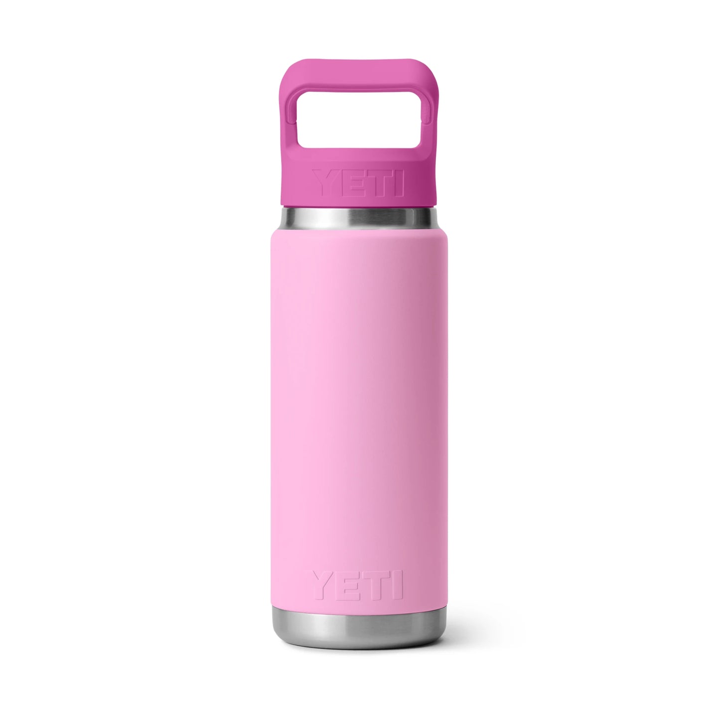 26 oz Water Bottle - US 5772