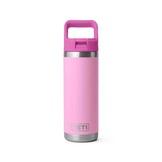 18 oz Water Bottle - US 1387
