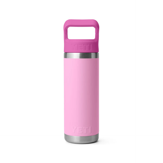 18 oz Water Bottle - US 1387