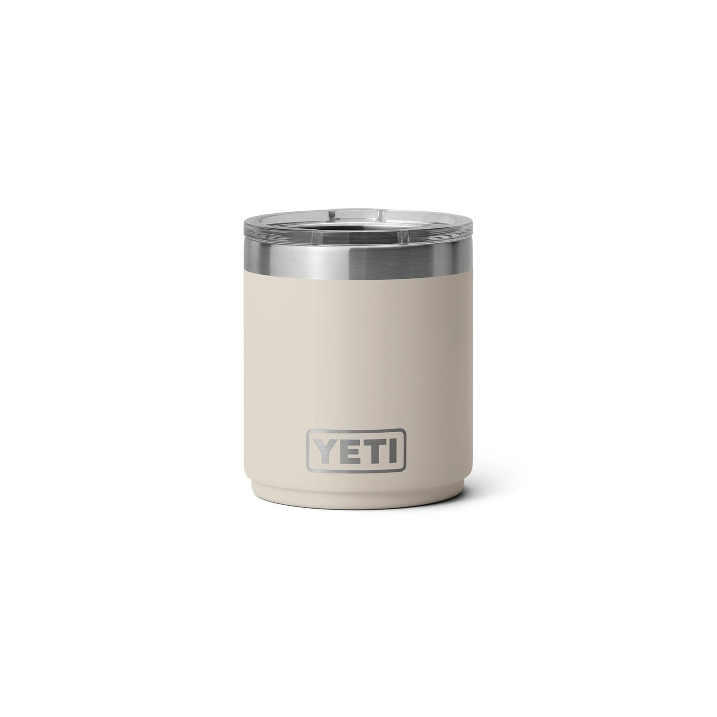 10 oz Stackable Lowball - US 7091