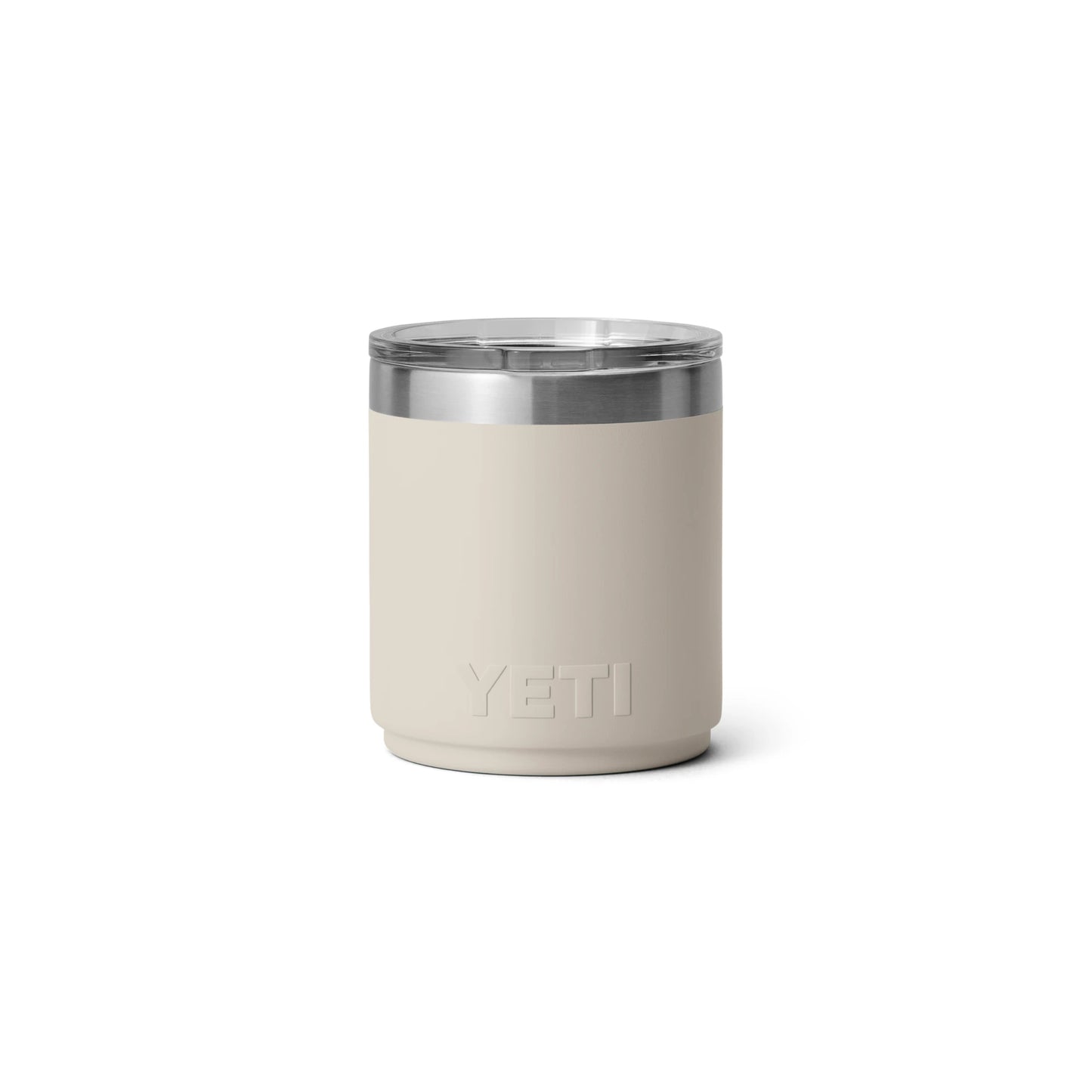 10 oz Stackable Lowball - US 7091