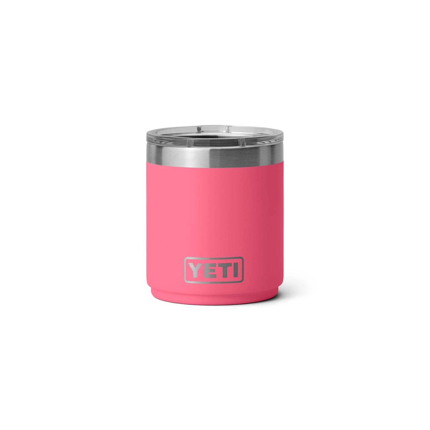 10 oz Stackable Lowball - US 3274