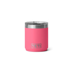 Tropical Pink