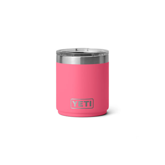 10 oz Stackable Lowball - US 3274