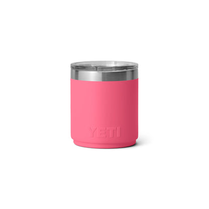 10 oz Stackable Lowball - US 3274