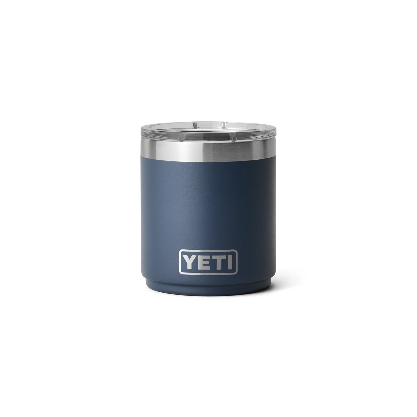 10 oz Stackable Lowball - US 9351