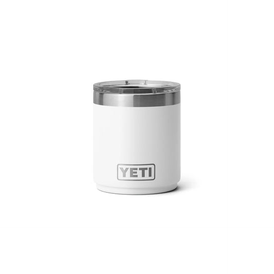10 oz Stackable Lowball - US 5548