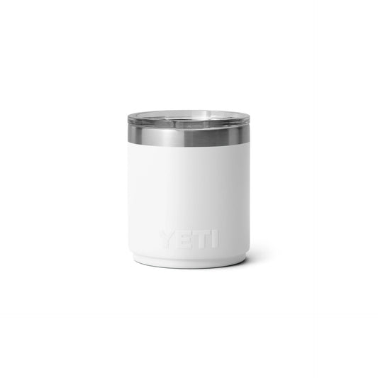 10 oz Stackable Lowball - US 5548