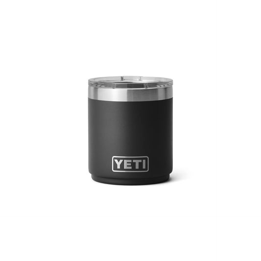 10 oz Stackable Lowball - US 8837