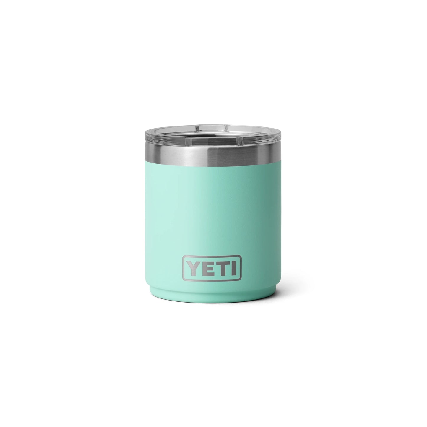 10 oz Stackable Lowball - US 8779