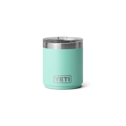 10 oz Stackable Lowball - US 8779