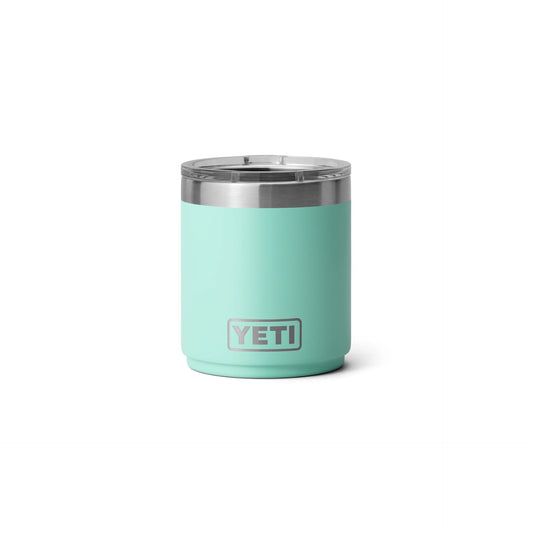 10 oz Stackable Lowball - US 8779