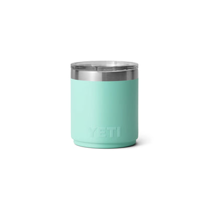 10 oz Stackable Lowball - US 8779