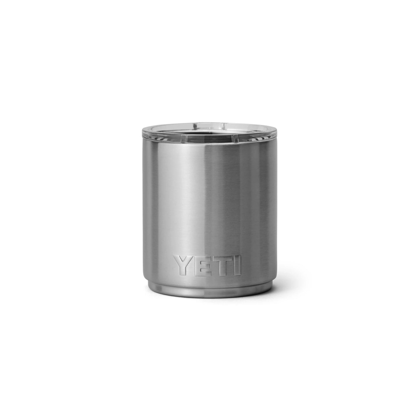 10 oz Stackable Lowball - US 8108
