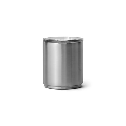 10 oz Stackable Lowball - US 8108