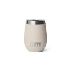 Cape Taupe