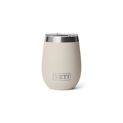 10 oz Wine Tumbler - US 3843