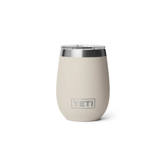 10 oz Wine Tumbler - US 3843