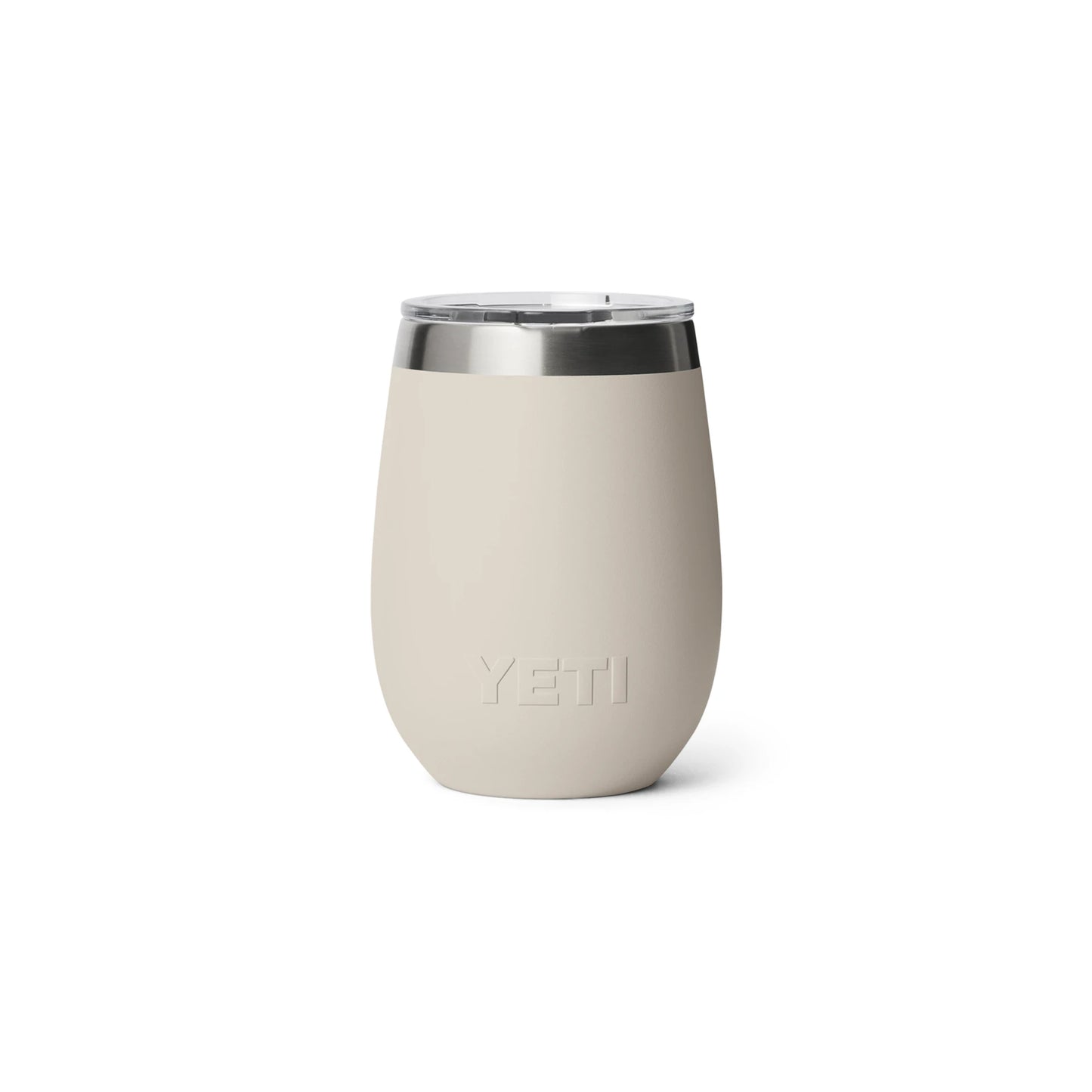 10 oz Wine Tumbler - US 3843