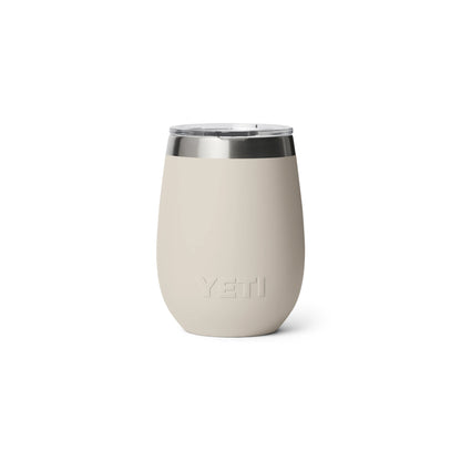 10 oz Wine Tumbler - US 3843