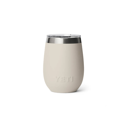 10 oz Wine Tumbler - US 3843