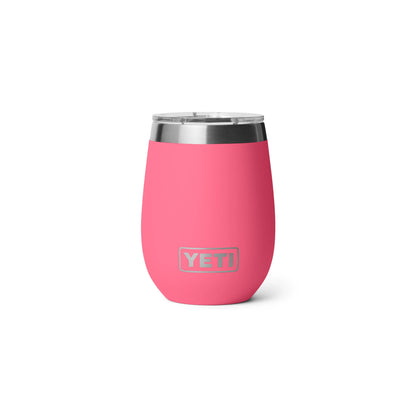 10 oz Wine Tumbler - US 7211