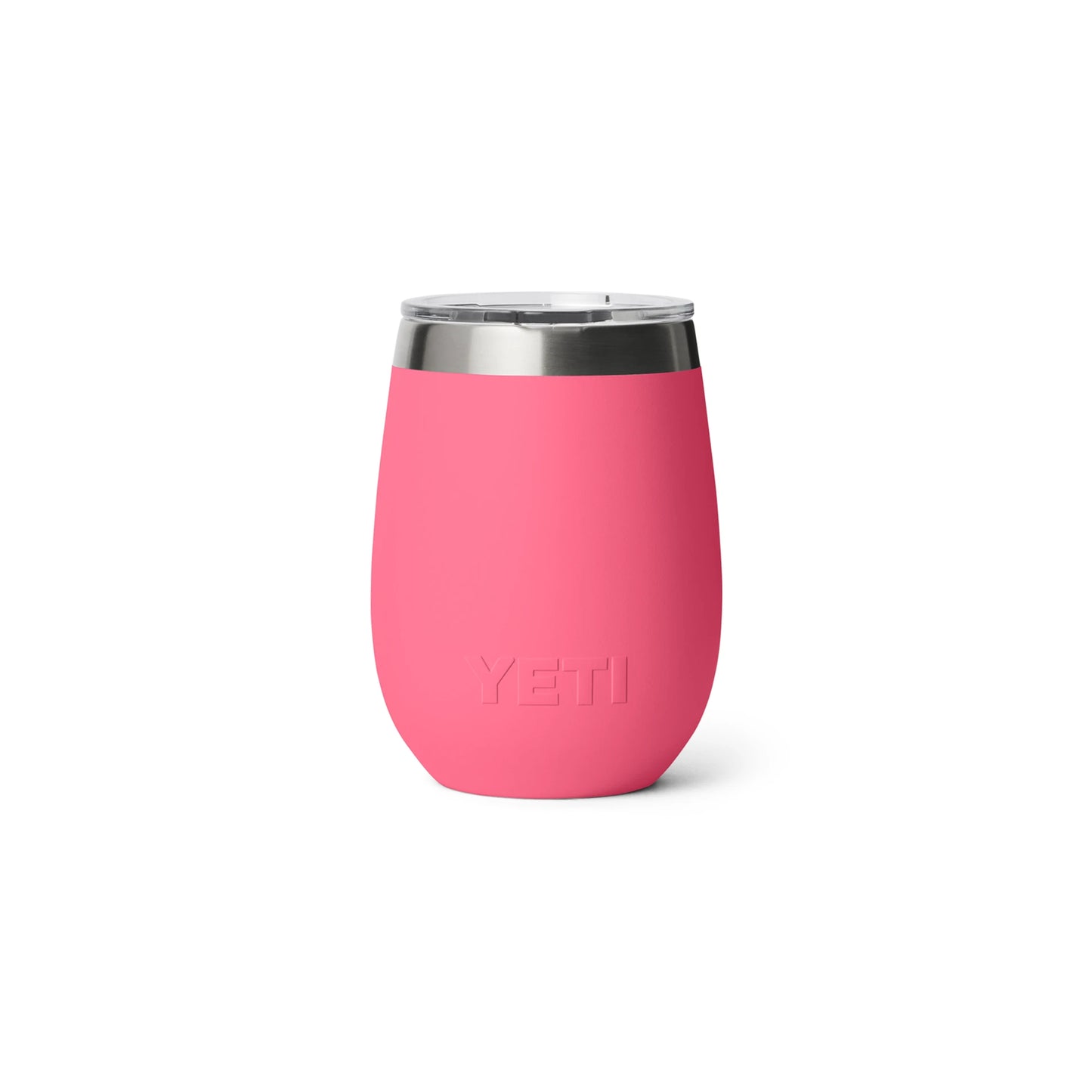 10 oz Wine Tumbler - US 7211