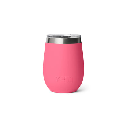 10 oz Wine Tumbler - US 7211