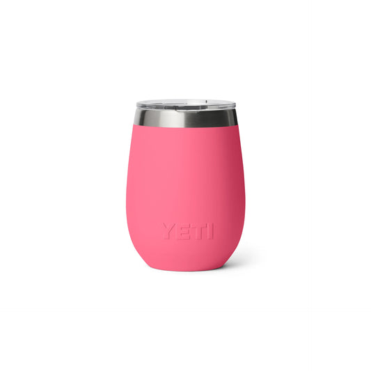 10 oz Wine Tumbler - US 7211