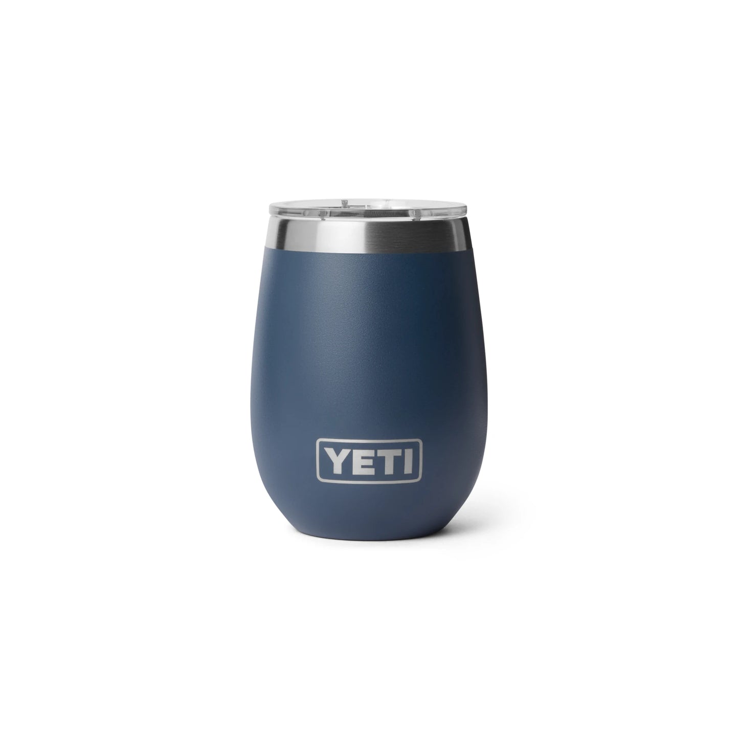 10 oz Wine Tumbler - US 9390