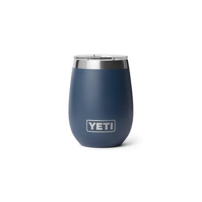 10 oz Wine Tumbler - US 9390