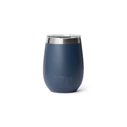 10 oz Wine Tumbler - US 9390