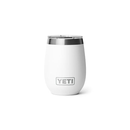 10 oz Wine Tumbler - US 3349